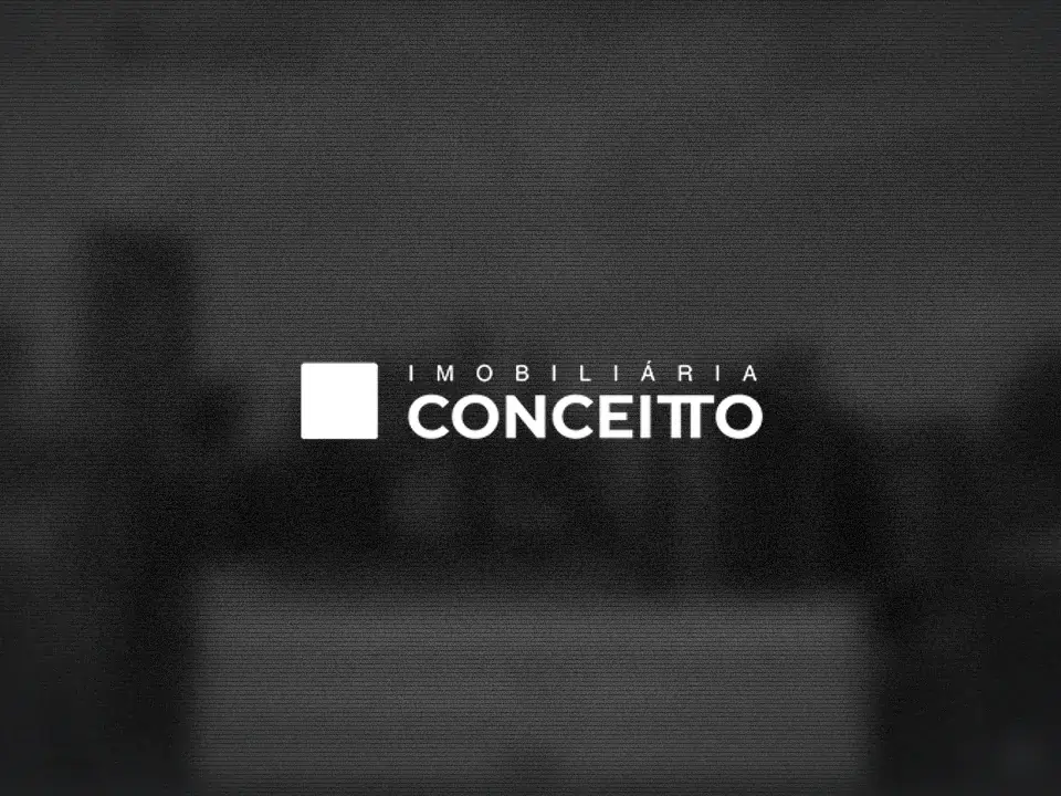 Conceitto